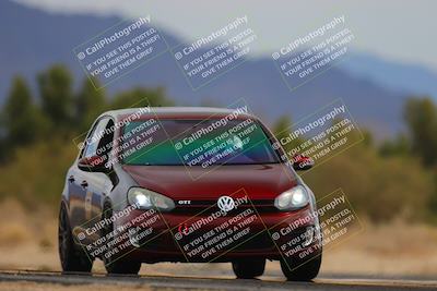 media/Mar-10-2023-Touge2Track (Fri) [[0d469e054a]]/Open Group (Mix)/Session 4 (Turn 7)/
